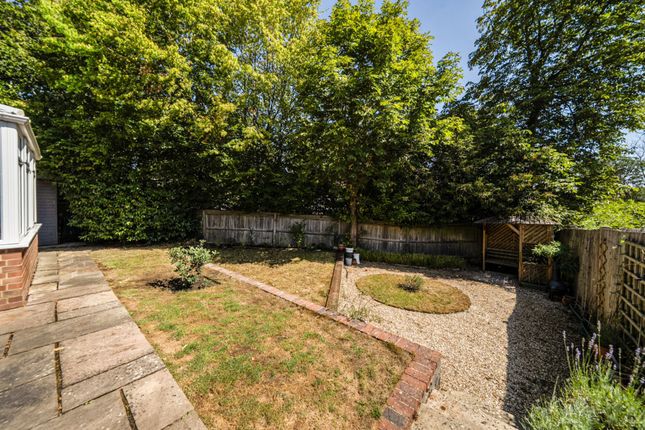 Maran Chalk Road, Billingshurst photo 4