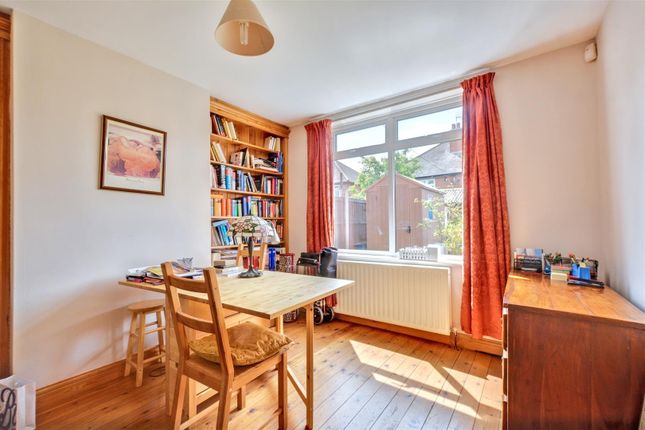 63, Sherwood Rise, Nottingham photo 3