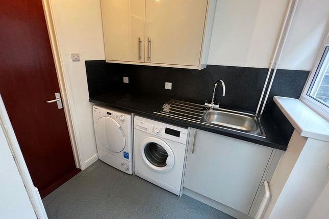 King Edward Road, Swansea photo 4