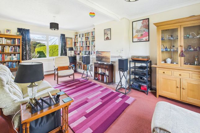 19, Springfield Road, Ross-on-Wye photo 4
