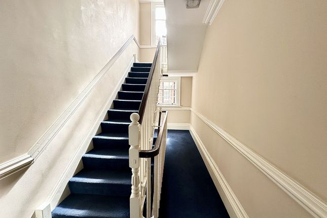 2, Fishergate Hill, Preston photo 4
