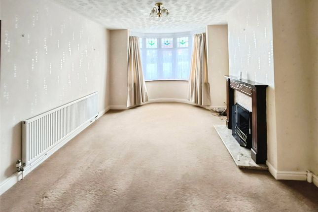 17, Admaston Road, Telford photo 2