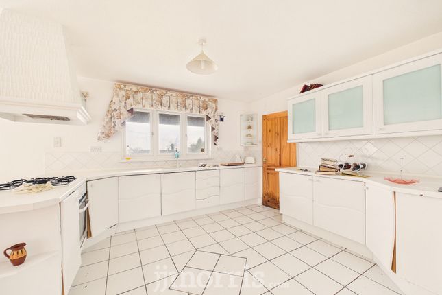 1 Marchgate, The Paddocks, Fishguard photo 3