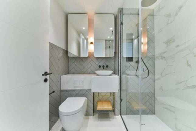 11 Twine Street, Leeds photo 2