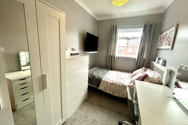 11, Centre Street, Pontefract photo 5