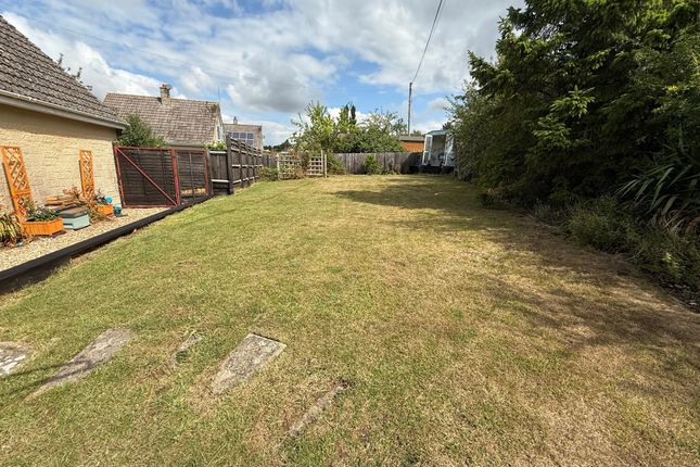18 Wessex Drive, Sherborne photo 2