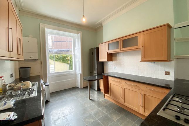 HFM, 53, Pembroke Road, Bristol photo 5