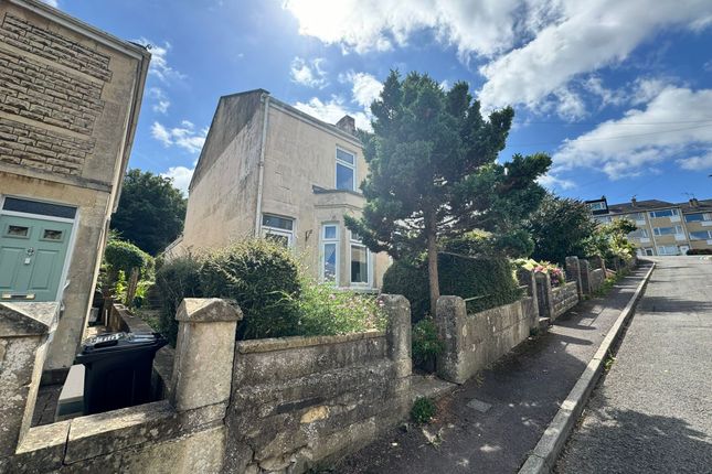 2 bed property for rent in College View, Bath BA1
