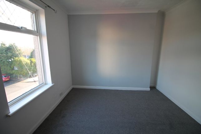 10, Whitehouse Lane, County Durham photo 5