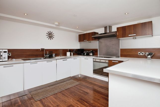 Vicus, 301, 73 Liverpool Road, Lancashire photo 3