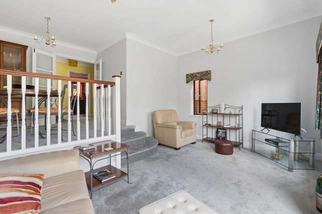 45b, Park Road, Hemel Hempstead photo 3
