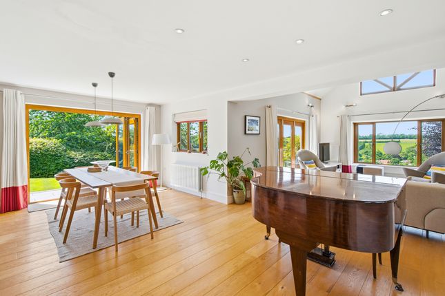Arcturus House, Princes Risborough photo 2