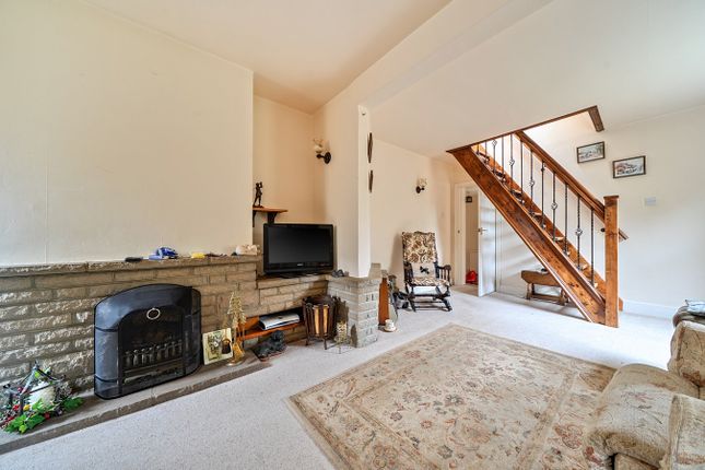 37, Harlington Road, Sundon photo 3