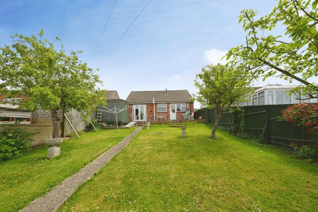 20, Boundary Road, Chippenham photo 4