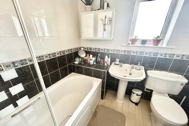Property to rent in Cragside Close, Spennymoor