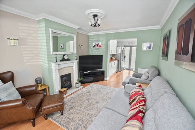 46, Barrington Road, Bexleyheath photo 2