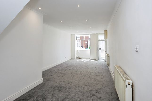 36, Meyrick Road, Portsmouth photo 2