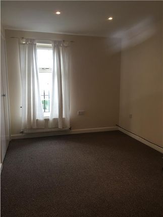 4a, Brander Close, Doncaster photo 3