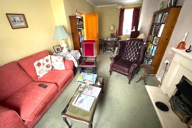 55, Alexandra Road, Swansea photo 2
