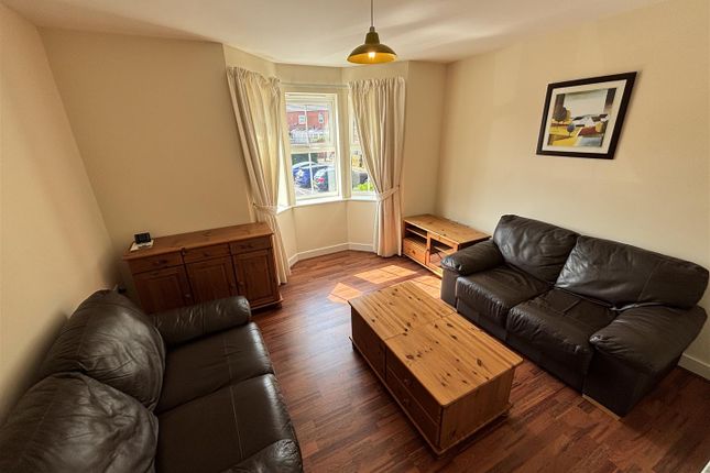 37, Chepstow Close, Catterick Garrison photo 5