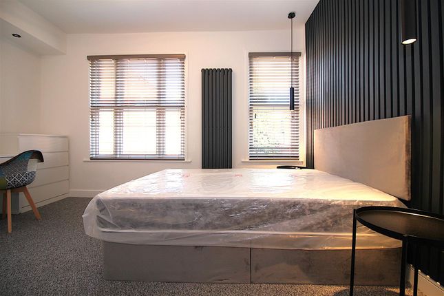 18, Room 2, Mill Hill Lane, Leicester photo 3