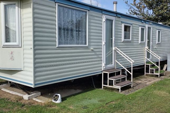 Screenshot 2025 10 20 110912