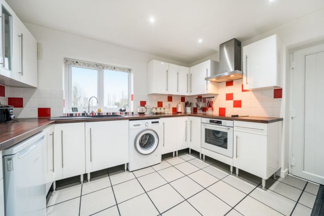 22, Church Lane, Sleaford photo 3