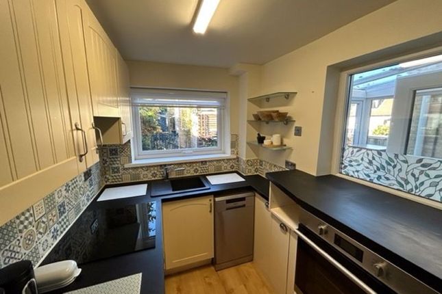 19, Mill Lane, Mansfield photo 4