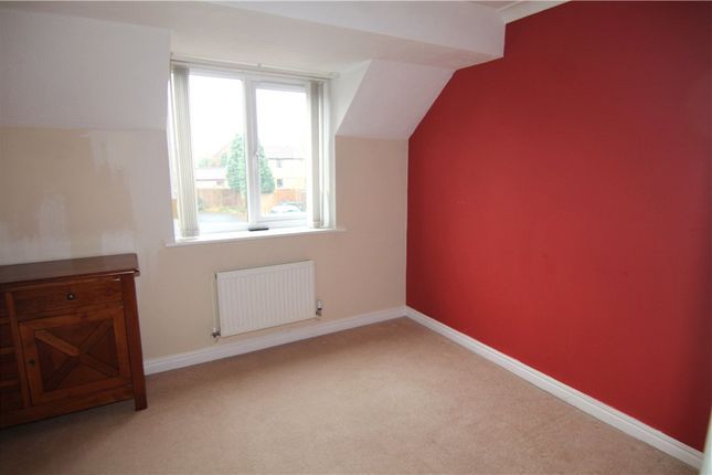 11, St Bedes Way, Durham photo 5