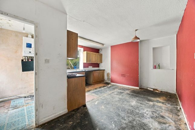 603 Newchurch Road, Bacup photo 4