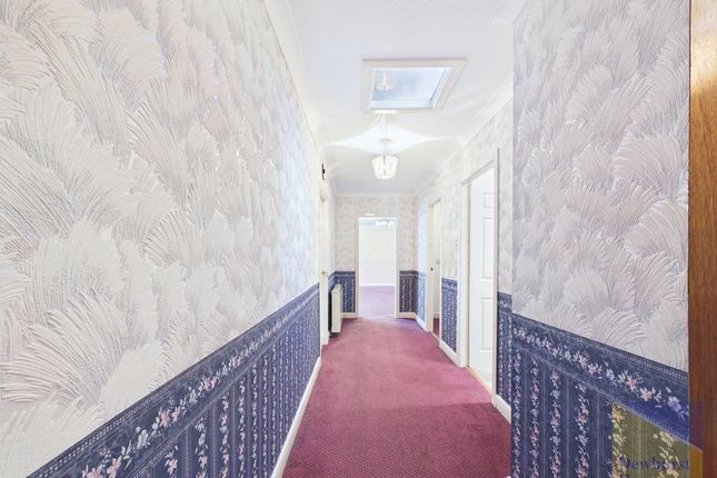 Victoria Mansions, Preston photo 4