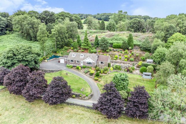 Heather Edge Aerial...Jpg