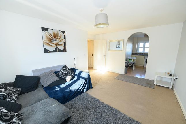 15, Pendennis Park, Staple Hill photo 4