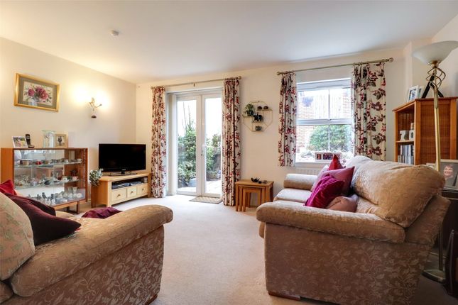 54 Fulford Close, Bideford Devon, Devon photo 2