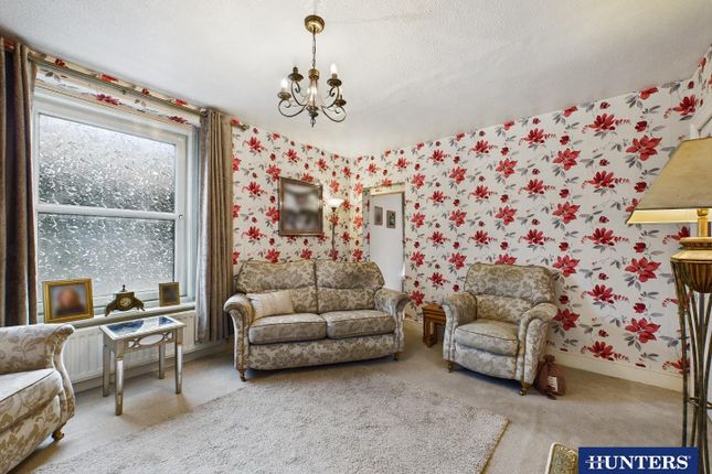 Roma House, Carlisle photo 3