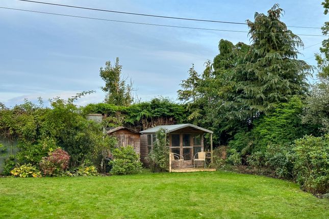 Cottage for sale in East Mains Of Rosemount, Hillside, Montrose