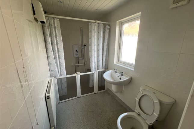 27, Stamfordham Drive, Merseyside photo 3