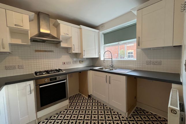 26, Market Harborough photo 4