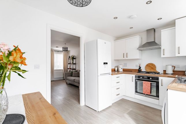 33 Lancaster Road, Swaffham photo 4