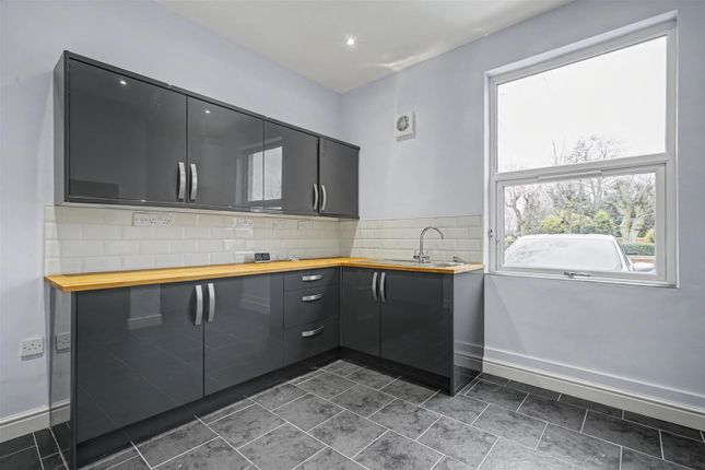 164c, Derby Road, Nottingham photo 3