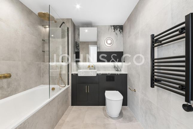Affinity View, London photo 5