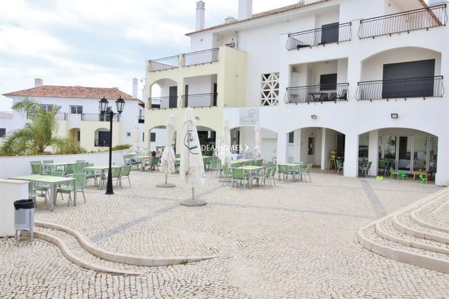 Thumbnail Commercial property for sale in Cabanas De Tavira, Portugal