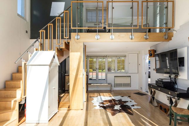 Annexe