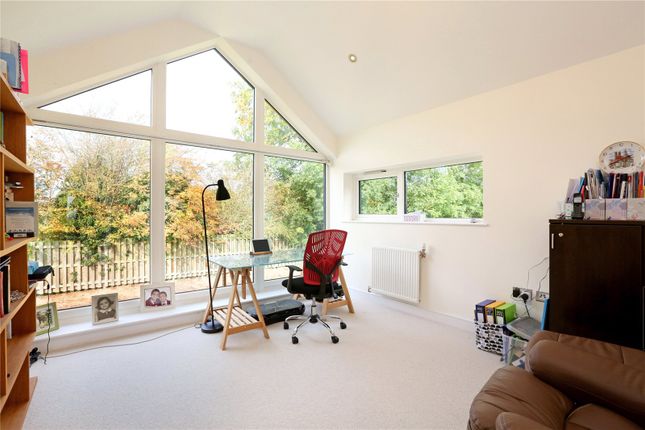 3, Latimer Chase, Chorleywood, Rickmansworth photo 4