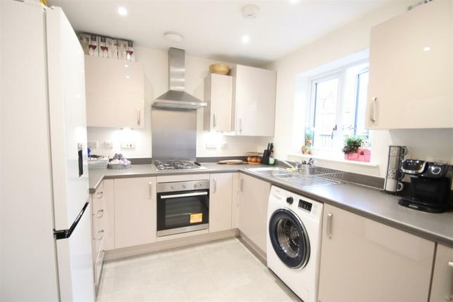 66, Hall Park Street, Bilston photo 3