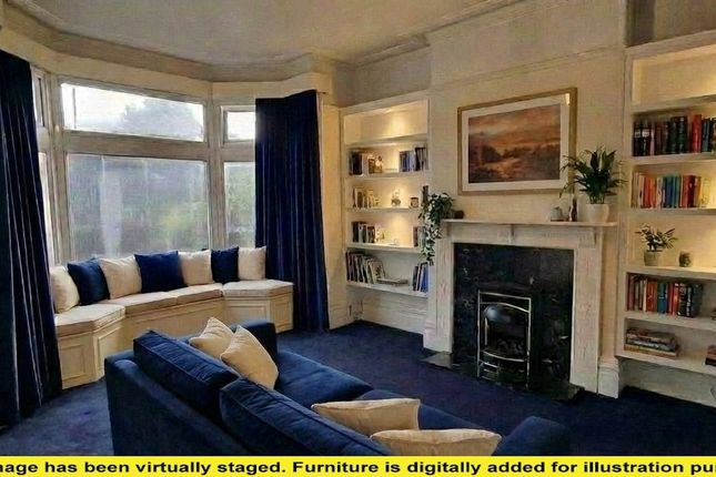 98, Yarm Road, Stockton-on-Tees photo 3