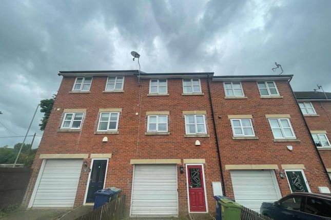 10, Flighters Place, Houghton Le Spring photo 2