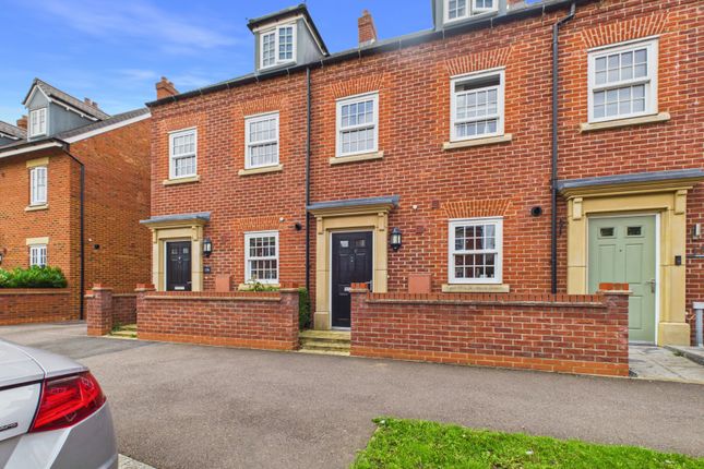 176, Wilkinson Road, Kempston photo 2