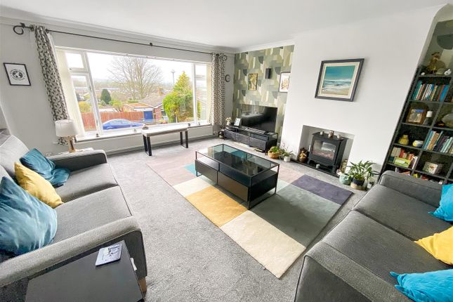 22, Westfields, Newton Aycliffe photo 3
