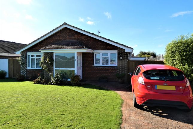 Littlehampton bungalows for sale | Buy houses in Littlehampton